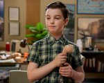 The Big Bang Theory: Young Sheldon ha svelato il vero villain del franchise