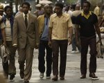 American Gangster,  su Canale 20 Mediaset: trama e cast del  film in onda stasera 10 maggio