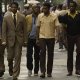 American Gangster,  su Canale 20 Mediaset: trama e cast del  film in onda stasera 10 maggio