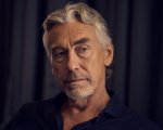 Andor, Tony Gilroy ha sospeso il suo lavoro sulla Stagione 2 per lo sciopero degli sceneggiatori