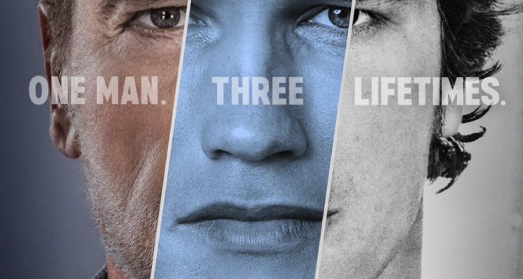 Arnold (Serie TV 2023 - 2023): trama, cast e dove vederla - Movieplayer.it