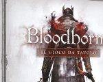 Bloodborne: il gioco da tavolo ispirato all’oscuro videogioco di From Software è in offerta su Amazon