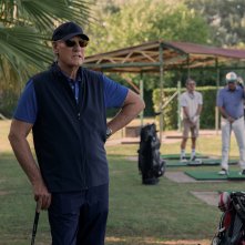 Book Club - Il Capitolo Successivo: una scena