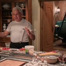 Book Club - Il Capitolo Successivo: un'immagine