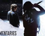 I BTS tornano al cinema con BTS Solo Documentaries, il 17 e 18 giugno nelle sale di tutto il mondo