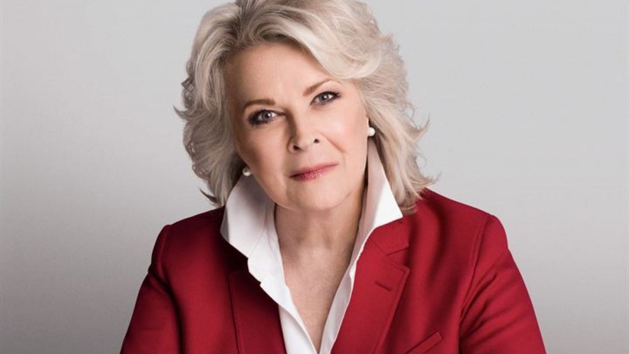 And Just Like That…: Candice Bergen farà ritorno nella Stagione 2