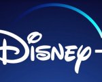 Disney+ perde 4 milioni di abbonati, ma a livello internazionale ottiene un +2%
