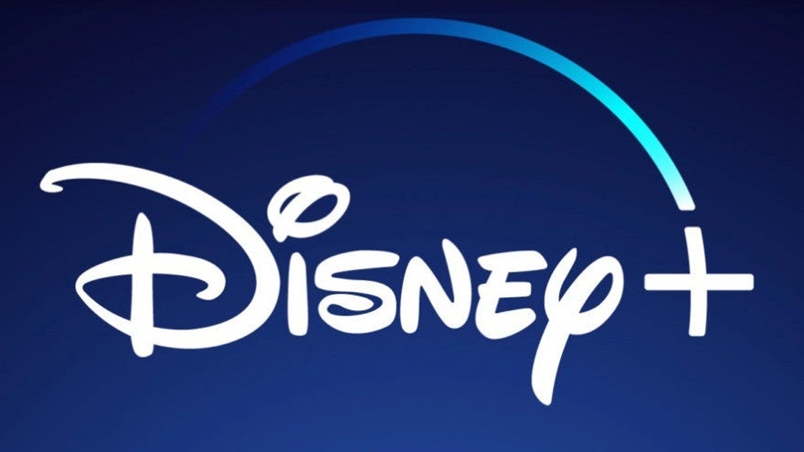 Disney+ loses 4 million subscribers, but gains 2% internationally