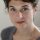 Emmanuelle Nicot
