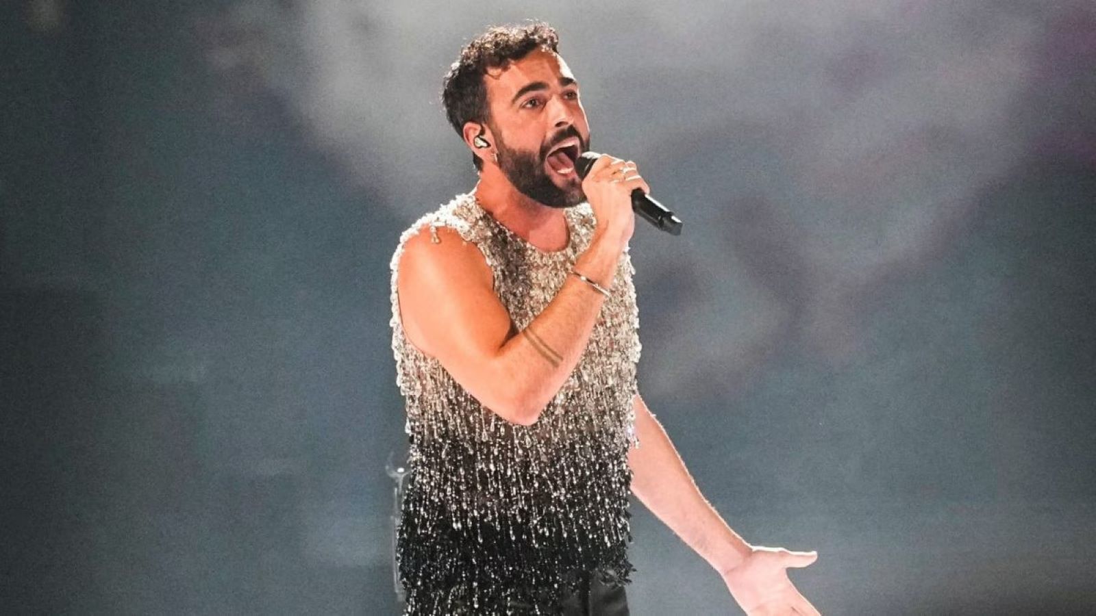 Eurovision Song Contest 2023: here are the ten finalist countries after the first evening