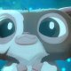 Gremlins: Secrets of the Mogwai, nel nuovo trailer Gizmo vive un'incredibile avventura