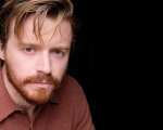 Tornado: Jack Lowden protagonista del nuovo thriller di John Maclean