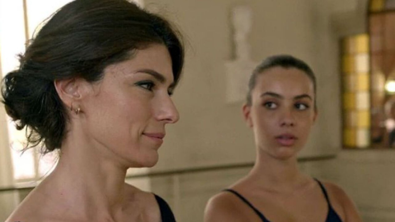 Luce dei tuoi occhi 2: trama, cast e anticipazioni della quinta puntata, stasera 10 maggio su Canale 5