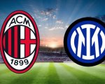Milan-Inter: semifinale della UEFA Champions League  in TV e streaming. Ecco dove vederla stasera 10 maggio