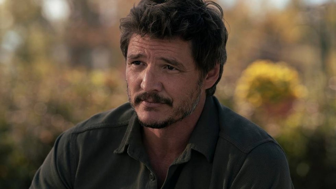 Pedro Pascal sarà il protagonista di Weapons, nuovo film di Zach Cregger, regista di Barbarian