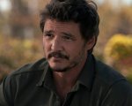 Pedro Pascal sarà il protagonista di Weapons, nuovo film di Zach Cregger, regista di Barbarian