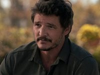 Pedro Pascal sarà il protagonista di Weapons, nuovo film di Zach Cregger, regista di Barbarian