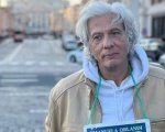 Chi l'ha visto?, anticipazioni e casi di questa sera 10 maggio su Rai 3: Pietro Orlandi in studio