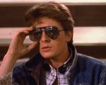 Ritorno al futuro, Michael J. Fox si è reso conto di essere stato bravo: 'Perché non me lo avete detto prima?'
