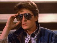 Ritorno al futuro, Michael J. Fox si è reso conto di essere stato bravo: 'Perché non me lo avete detto prima?'
