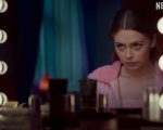 Royalteen: la Principessa Margrethe, su Netflix in streaming da oggi