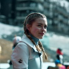 Royalteen: Principessa Margrethe - Elli Rhiannon Müller Osborne in un'immagine