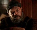 Secret Invasion, Samuel L. Jackson: 'Ecco come la serie collegherà le Fasi 3 e 5 dell'MCU'