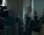Secret Invasion: il video dietro le quinte regala nuove anticipazioni sulla serie Marvel
