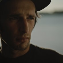 Signs of Love: un'immagine del film