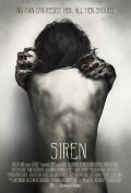 Locandina di Siren