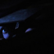 Siren: una sequenza del film horror