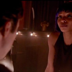 Siren: una foto del film horror