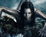 Siren stasera 10 maggio su Rai 4: trama e cast del film horror diretto da Gregg Bishop