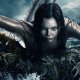 Siren stasera 10 maggio su Rai 4: trama e cast del film horror diretto da Gregg Bishop