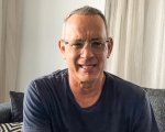 Tom Hanks contro la cancel culture: 'Decido io cosa mi offende'