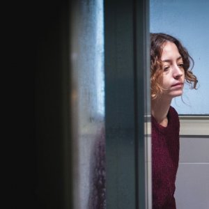 Tutti i cani muoiono soli: una foto del film