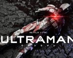 Ultraman 3, su Netflix in streaming da oggi
