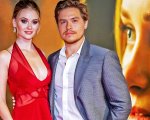Uno splendido disastro, la recensione: su Prime Video una love story tra eros e ironia
