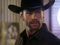 Walker: The CW rinnova la serie con Jared Padalecki per una stagione 4, cancellato lo spin-off prequel