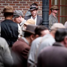 Perry Mason 2: una scena della seconda stagione