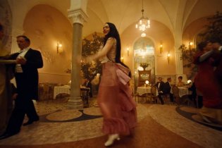 Poor Things - Teaser Trailer