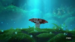 Gremlins: Secrets of the Mogwai - Trailer