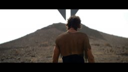 Foundation - Teaser Trailer Season 2