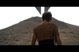 Foundation - Teaser Trailer Season 2