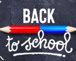 Back to School 2023 ultimo appuntamento stasera su Italia 1, ecco i VIP ripetenti e rimandati dell'11 maggio