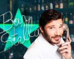 Bar Stella con Stefano De Martino, stasera su Rai 2: anticipazioni e ospiti della puntata dell'11 maggio