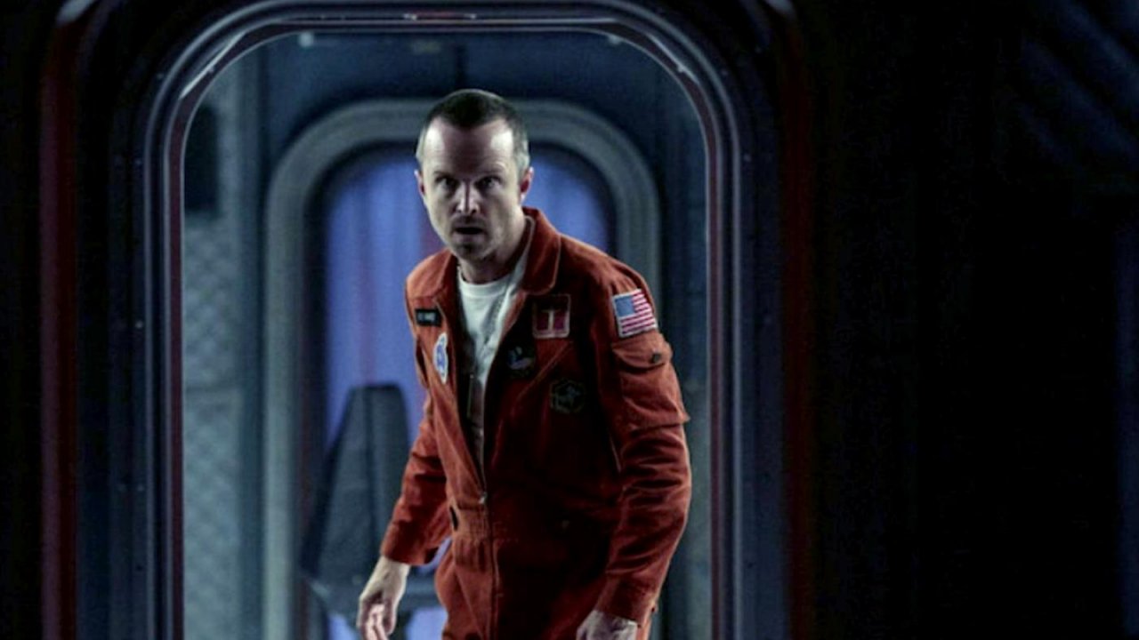 Black Mirror 6: svelati i titoli degli episodi inediti