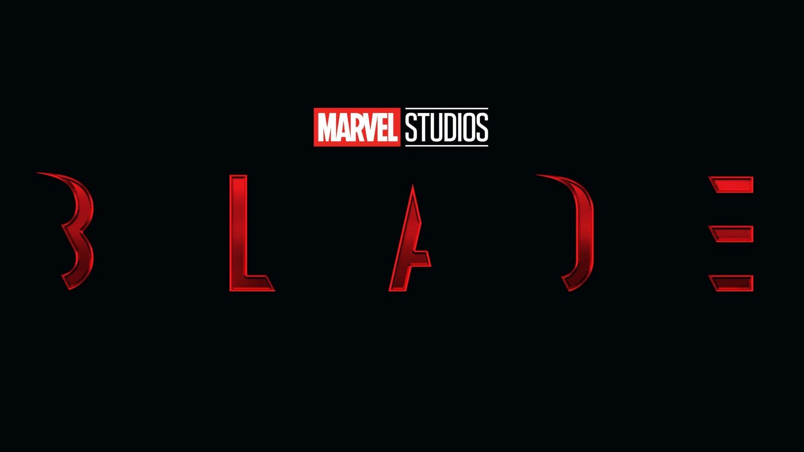 Blade sarà il secondo film Marvel vietato ai minori dopo Deadpool 3