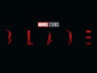 Blade sarà il secondo film Marvel vietato ai minori dopo Deadpool 3