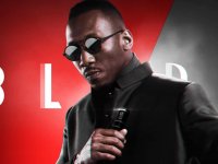 Blade, il regista del reboot cancellato: 'Avevamo un film in costume ambientato negli anni '20'